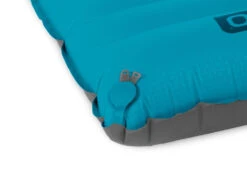 NEMO EQUIPMENT Nemo Quasar 3D -Terre Sauvage matelas nemo quasar 3d 05 1