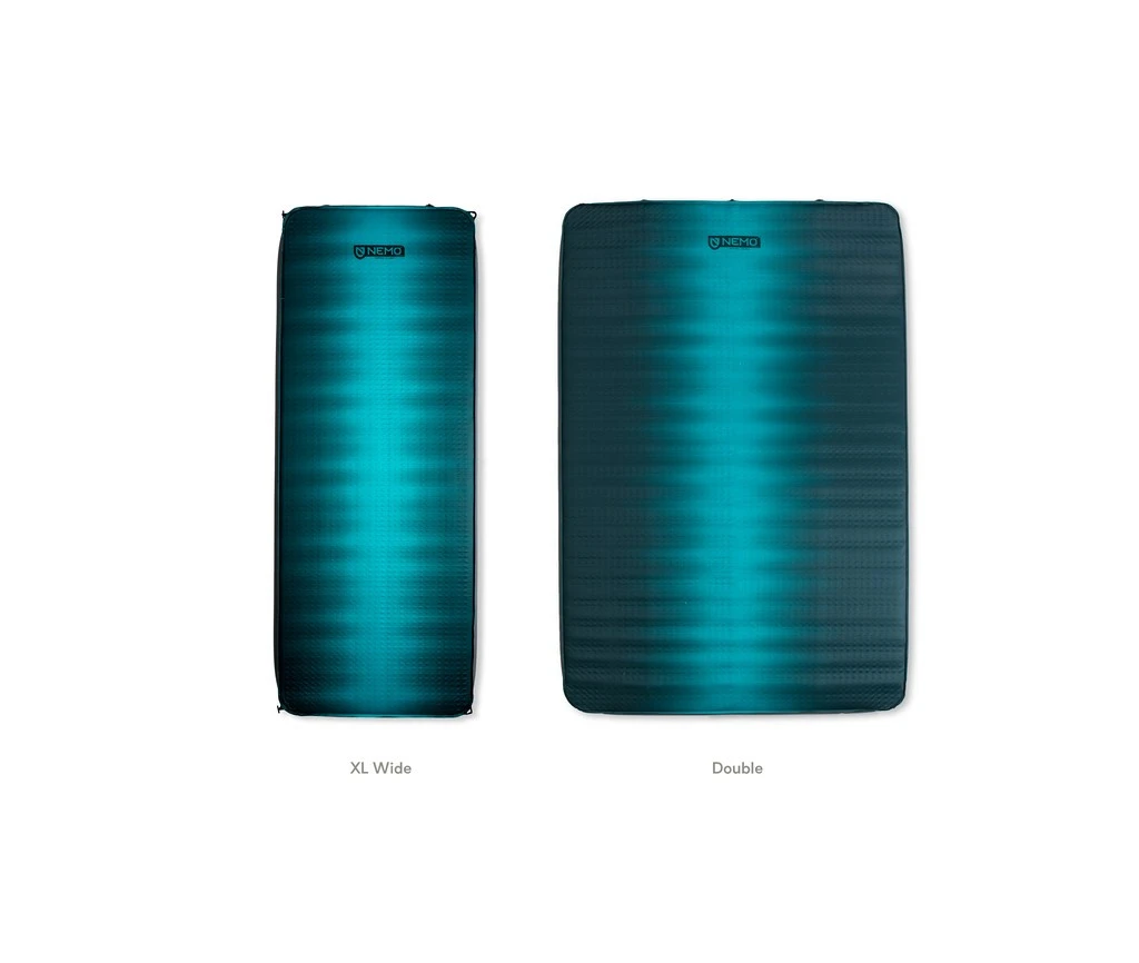 NEMO EQUIPMENT Nemo Roamer 2 NEMO EQUIPMENT Nemo Roamer – Image 2