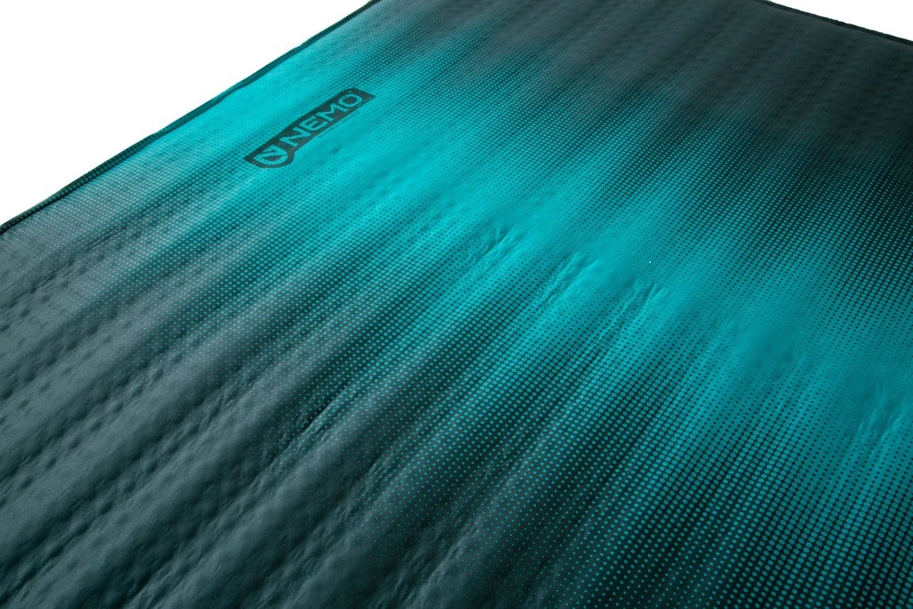 NEMO EQUIPMENT Nemo Roamer 7 NEMO EQUIPMENT Nemo Roamer – Image 7