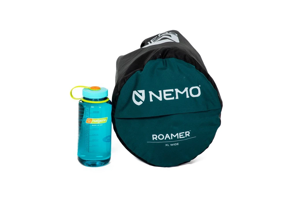 NEMO EQUIPMENT Nemo Roamer 10 NEMO EQUIPMENT Nemo Roamer – Image 10