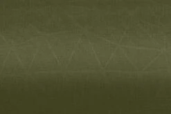 Sea To Summit Camp Plus SI -Terre Sauvage matelas sea to summit camp plus si 03