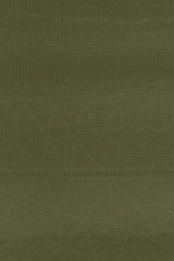 Sea To Summit Camp Plus SI -Terre Sauvage matelas sea to summit camp plus si 04