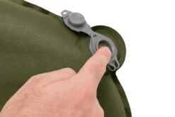 Sea To Summit Camp Plus SI -Terre Sauvage matelas sea to summit camp plus si 08