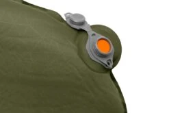 Sea To Summit Camp Plus SI -Terre Sauvage matelas sea to summit camp plus si 09