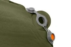 Sea To Summit Camp Plus SI -Terre Sauvage matelas sea to summit camp plus si 10