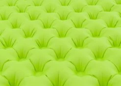 Sea To Summit Comfort Light Insulated -Terre Sauvage matelas sea to summit comfort light insulated