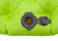 Sea To Summit Comfort Light Insulated -Terre Sauvage matelas sea to summit comfort light insulated 03