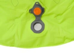 Sea To Summit Comfort Light Insulated -Terre Sauvage matelas sea to summit comfort light insulated 04