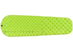 Sea To Summit Comfort Light Insulated -Terre Sauvage matelas sea to summit comfort light insulated 05