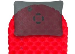 Sea To Summit Comfort Plus Insulated -Terre Sauvage matelas sea to summit comfort plus insulated 05 1