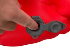 Sea To Summit Comfort Plus Insulated -Terre Sauvage matelas sea to summit comfort plus insulated 07