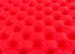 Sea To Summit Comfort Plus Insulated -Terre Sauvage matelas sea to summit comfort plus insulated 08