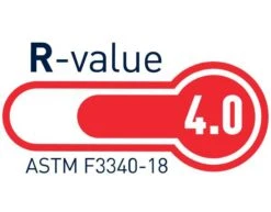 Sea To Summit Comfort Plus Insulated -Terre Sauvage matelas sea to summit comfort plus insulated 09