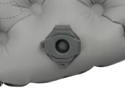 Sea To Summit Comfort Plus -Terre Sauvage matelas sea to summit comfort plus 06