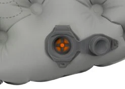 Sea To Summit Comfort Plus -Terre Sauvage matelas sea to summit comfort plus 07