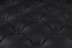 Sea To Summit Ether Light XT Extreme Womens -Terre Sauvage matelas sea to summit ether light xt extreme air womens 04