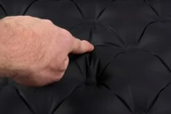 Sea To Summit Ether Light XT Extreme Womens -Terre Sauvage matelas sea to summit ether light xt extreme air womens 05