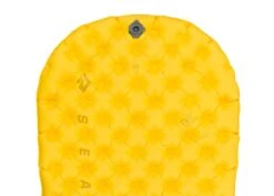 Sea To Summit Ultra Light -Terre Sauvage matelas sea to summit ultra light 06 1