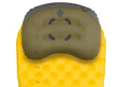 Sea To Summit Ultra Light -Terre Sauvage matelas sea to summit ultra light 07 1