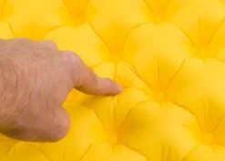 Sea To Summit Ultra Light -Terre Sauvage matelas sea to summit ultra light 08 1