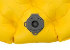 Sea To Summit Ultra Light -Terre Sauvage matelas sea to summit ultra light 09 1