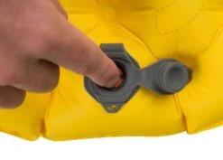 Sea To Summit Ultra Light -Terre Sauvage matelas sea to summit ultra light 10 1