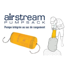 Sea To Summit Ultra Light -Terre Sauvage matelas sea to summit ultra light 13