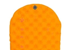 Sea To Summit Ultra Light Insulated -Terre Sauvage matelas sea to summit ultra light insulated 05
