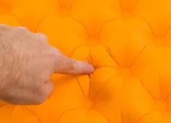 Sea To Summit Ultra Light Insulated -Terre Sauvage matelas sea to summit ultra light insulated 07