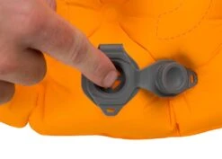 Sea To Summit Ultra Light Insulated -Terre Sauvage matelas sea to summit ultra light insulated 09