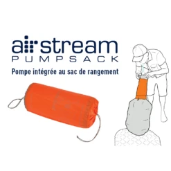 Sea To Summit Ultra Light Insulated -Terre Sauvage matelas sea to summit ultra light insulated 12