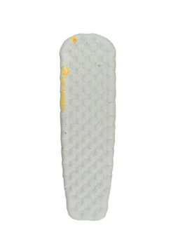 Nouvelles Arrivées -Terre Sauvage matelas sea to ummit ether light xt 02