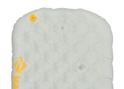 Sea To Summit Ether Light XT -Terre Sauvage matelas sea to ummit ether light xt 05