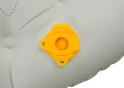 Sea To Summit Ether Light XT -Terre Sauvage matelas sea to ummit ether light xt 07