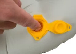 Sea To Summit Ether Light XT -Terre Sauvage matelas sea to ummit ether light xt 08