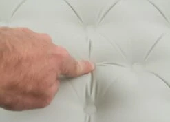 Sea To Summit Ether Light XT -Terre Sauvage matelas sea to ummit ether light xt 09