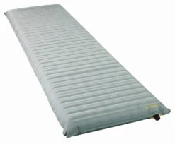 Nouvelles Arrivées 7 Therm-a-Rest Thermarest NeoAir Topo