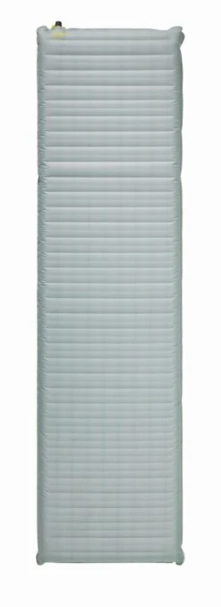 Nouvelles Arrivées -Terre Sauvage matelas thermarest neoair topo 02