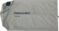 Therm-a-Rest Thermarest NeoAir XLite -Terre Sauvage matelas thermarest neoair xlight 04 1