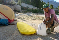 Therm-a-Rest Thermarest NeoAir Xlite NXT -Terre Sauvage matelas thermarest neoair xlite nxt 07