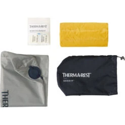 Therm-a-Rest Thermarest NeoAir Xlite NXT Max -Terre Sauvage matelas thermarest neoair xlite nxt max 03