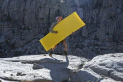 Therm-a-Rest Thermarest NeoAir Xlite NXT Max -Terre Sauvage matelas thermarest neoair xlite nxt max 07