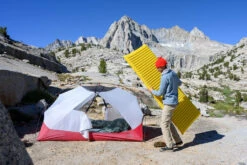 Therm-a-Rest Thermarest NeoAir Xlite NXT Max -Terre Sauvage matelas thermarest neoair xlite nxt max 08