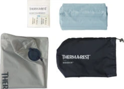 Therm-a-Rest Thermarest NeoAir XTherm NXT -Terre Sauvage matelas thermarest neoair xtherm nxt 03