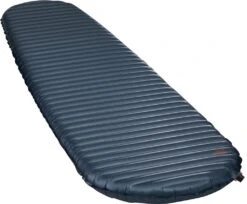 Nouvelles Arrivées 9 Therm-a-Rest Thermarest NeoAir Uberlite
