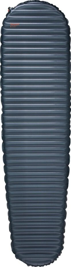 Nouvelles Arrivées -Terre Sauvage matelas thermarest uberlite 02