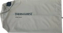 Therm-a-Rest Thermarest NeoAir Uberlite -Terre Sauvage matelas thermarest uberlite 04