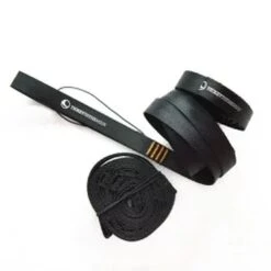 Kit De Fixation Hamac Ticket To The Moon Moon Strap -Terre Sauvage moon strap ticket to the moon 1