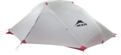 Msr Carbon Reflex 2 -Terre Sauvage msr carbon reflex 2 02