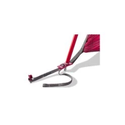 Tente Msr Mutha Hubba NX Verte -Terre Sauvage mutha hubba nx 07 1